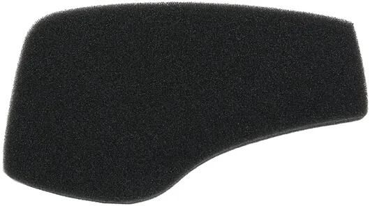 Nypso luchtfilter air filter black