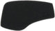 Nypso luchtfilter air filter black
