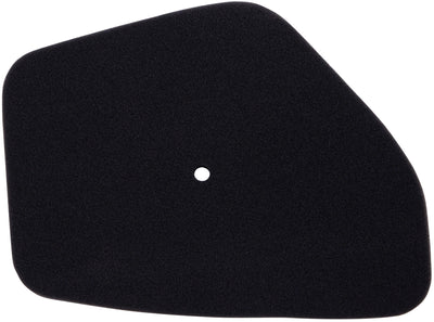 Nypso luftfilter air filter black