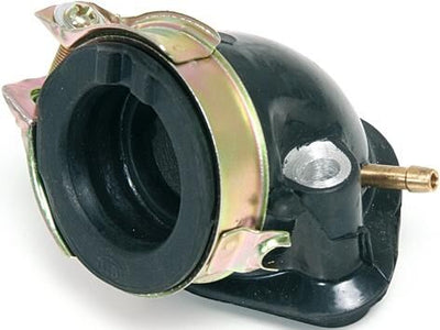 101 octane inlaatspruitstuk intake manifold standard rex 125, sukida 125