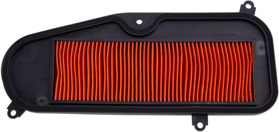 One luftfilter air filter