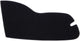 Nypso luchtfilter air filter black