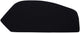 Nypso luchtfilter air filter black