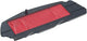 Nypso luchtfilter air filter