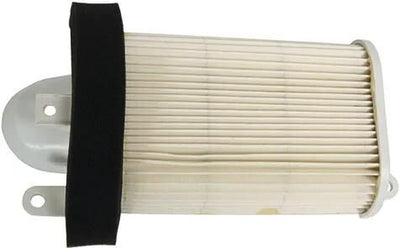 Nypso luchtfilter air filter