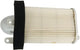 Nypso luchtfilter air filter