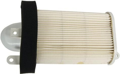 Nypso luchtfilter air filter