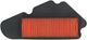 Nypso luchtfilter air filter