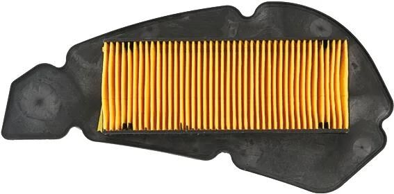 Nypso luchtfilter air filter