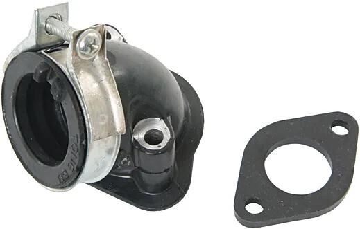 101 octane inlaatspruitstuk intake manifold set 101.o china roller f. 24mm verg