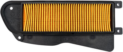 101 octane luchtfilter air filter 101.octane flat