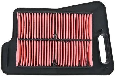 Nypso luchtfilter air filter