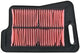 Nypso luchtfilter air filter