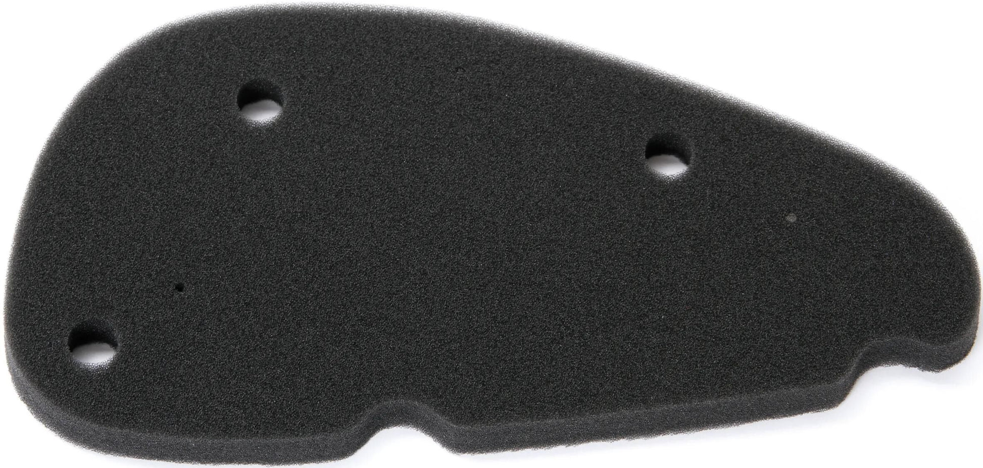 Nypso luchtfilter air filter black