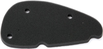 Nypso luchtfilter air filter black