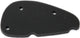 Nypso luchtfilter air filter black