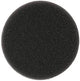 Athena luchtfilter air filter satelis 125