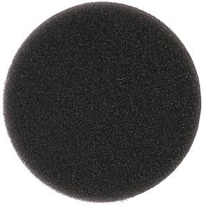 Athena luftfilter air filter satelis 125