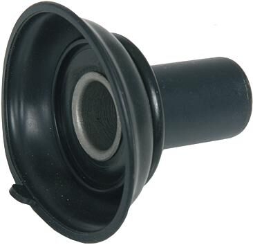 101 octane carburateur onderdeel carburetor diaphragm meta china engine 139qma qmb