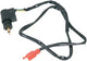 Spec-x startautomaat automatic chokes 139qma qmb
