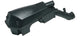 101 octane luchtfilterhuis air filter case 101.octane f.10 models