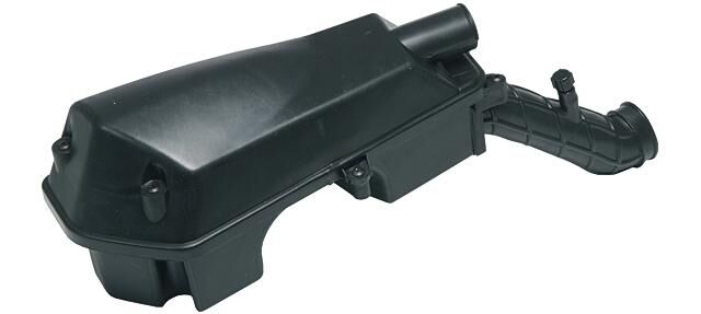 101 octane luchtfilterhuis air filter case 101.octane f.10 models