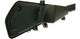 101 octane luchtfilterhuis air filter case 101.octane f. 12 models