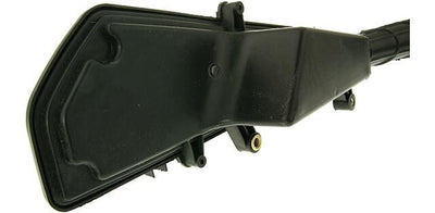 101 octane 101.octane luchtfilterhuis air filter case 101.octane f. 12 models