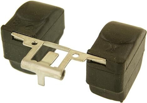 101 octane carburateur onderdeel carburetor float std. 139qma qmb