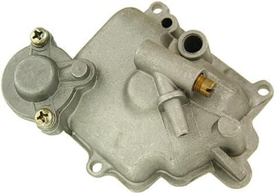 101 octane carburateur onderdeel float chamber 101.oct. 139qma qmb