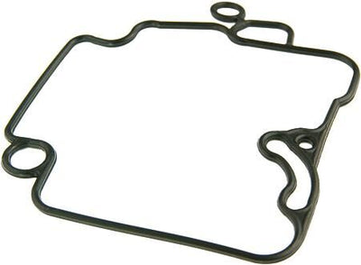 101 octane carburateur onderdeel seal float chamber 139qma qmb