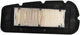 Nypso luchtfilter air filter