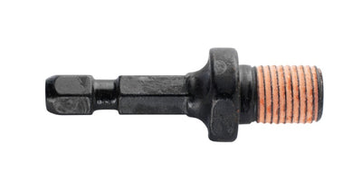 Makita accessoires boorkopadapter | 784643-3 - 784643-3