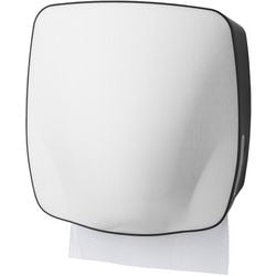 Handdoek dispenser 5730 zwart