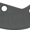 Oneup components iscg 05 underbash bash guard