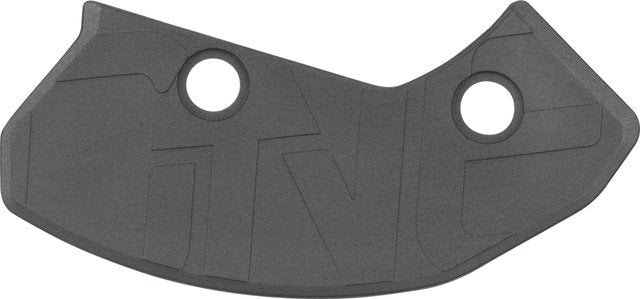 Oneup components iscg 05 underbash bash guard