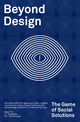 Renate boere beyond design