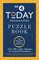 Today programme puzzle book