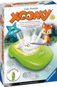 Xoomy midi cute animals