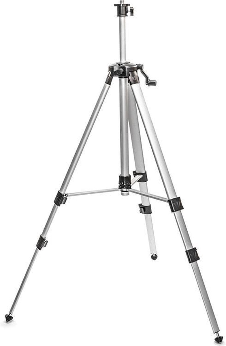 Kapro laser