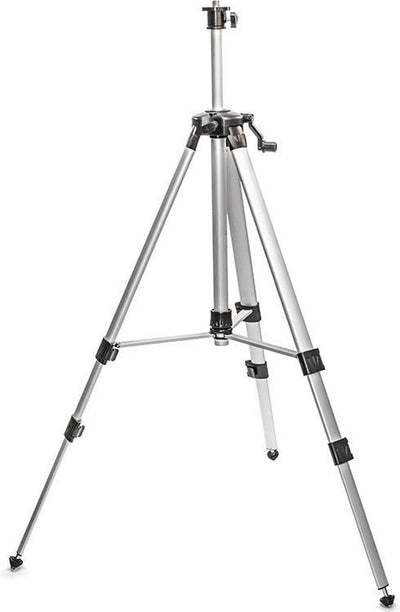 Kapro laser