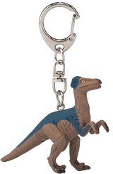 Mojo sleutelhanger velociraptor - 387444 - afbeelding 1
