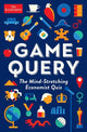 Game query