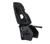 Thule child seats yepp ne xt 2 maxi gpt black - afbeelding 1