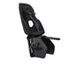 Thule achterzitje yepp nexxt 2 maxi drager zwart