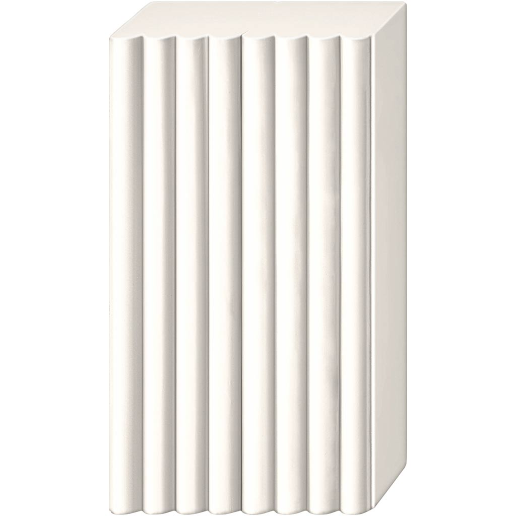 Https: www.cchobby.nl fimor-professional-wit-226-gr-1-doos