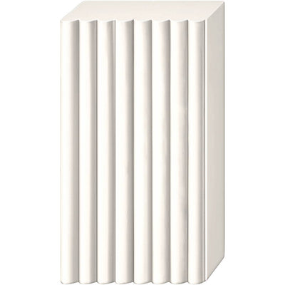 Https: www.cchobby.nl fimor-professional-wit-226-gr-1-doos