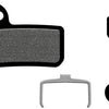 Galfer bike standard disc pads for sram | sram level, t, tl (alle), tlm ultimate (2019-)