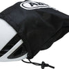 helm bag