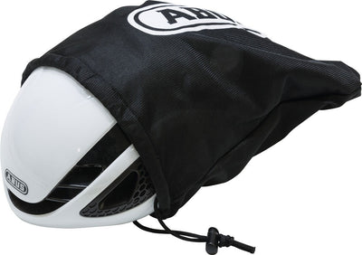 helm bag